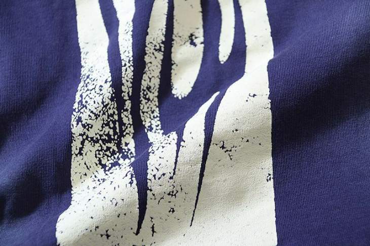 Picture of Hellstar T Shirts Short _SKUHellstarS-XLx3tr67919862